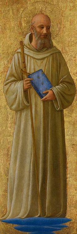 Saint Romuald, monk.jpg